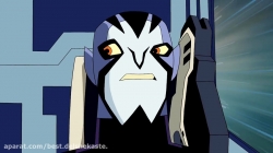 بن تن _ فصل 3 , قسمت 1